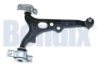 BENDIX 041840B Track Control Arm